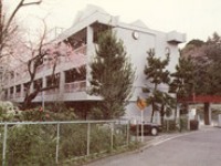 社会福祉法人友愛十字会 友愛荘・求人番号606201